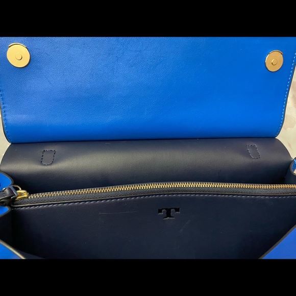 Tory Burch - Picture 6 of 12